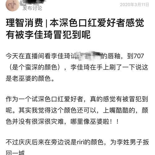 各种各样的反义词近义词，各种各样的反义词成语