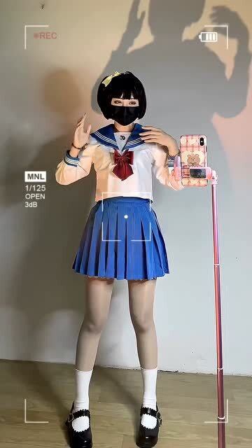 脑筋急转弯题目:为什么鬼大家都喜欢