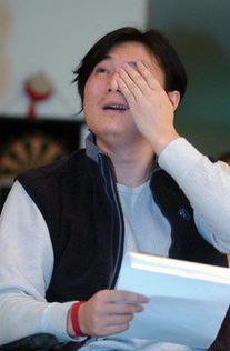 辽小虎最后的辉煌:几乎重演凯泽斯劳滕神话