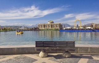 杜尚别是哪国的首都，杜尚别时差