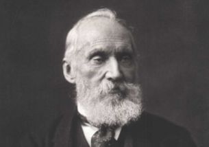 1开尔文等于多少摄氏度