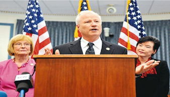 suppose的同义词是什么