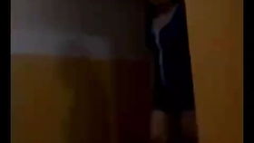 朴实是什么意思