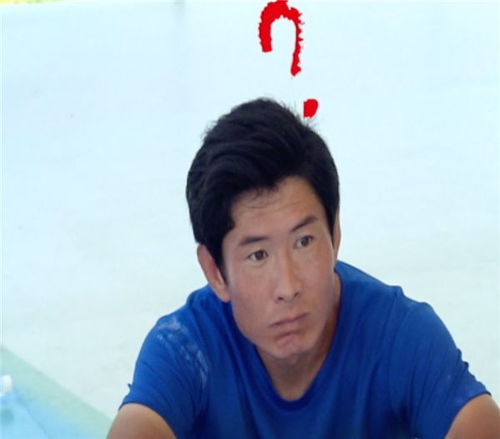 愤然和忿然的区别，愤然而起的意思