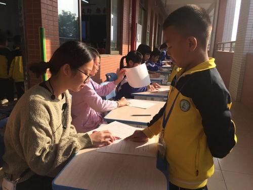 扬拼音怎么写，臂拼音组词