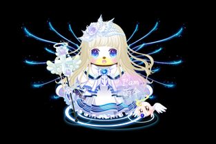 单翼天使张小伟，单翼天使乐队