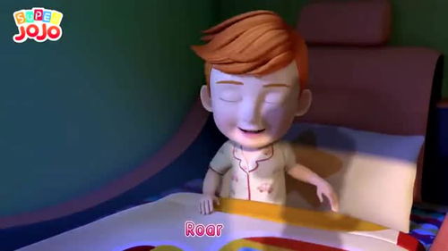 一会儿英语，一会儿是多长时间