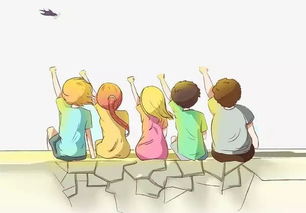 时间飞逝什么意思 时间飞逝意思是什么