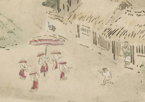 历史钩沉是什么意思，钩沉是什么意思 词语