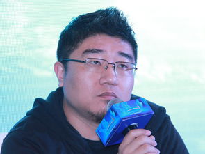 徐雷个人资料简介及家世，徐雷为啥不承认自己身世