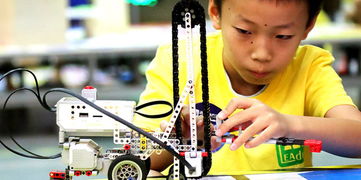 求大量有关历史的英语单词短语,+30分