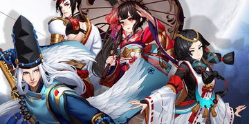 阴阳师失忆蛋是什么意思，素材库阴阳师是什么意思