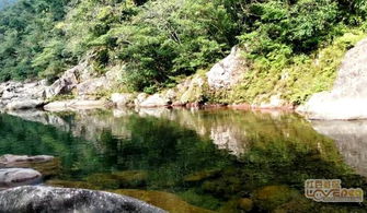 游山玩水的经典诗词，游山玩水是什么生肖