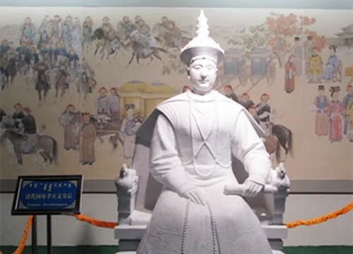 留中不发什么意思