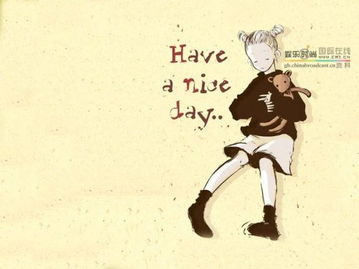 茕茕孑立形影相吊拼音，茕茕孑立形影相吊的出处