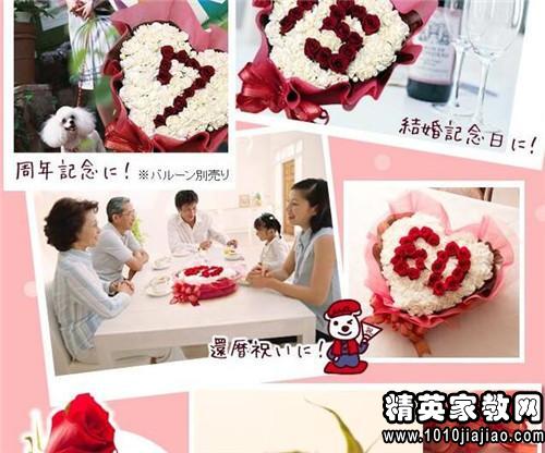 结婚唯美句子简短古风，祝福姐姐结婚唯美句子简短