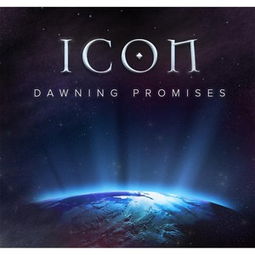 grandeur是什么意思，grandeur是什么牌子手表