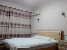 上海电大南汇分校招生简章，南汇电大的文凭有用吗