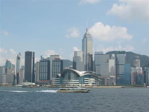 harbour什么意思及同义词 翻译harbour的意思