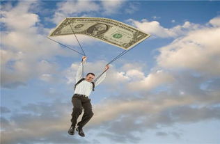 立足于走打一水浒人物，立足于走是谁