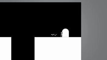 grayscale什么意思