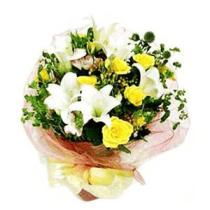 清明节扫墓买什么鲜花