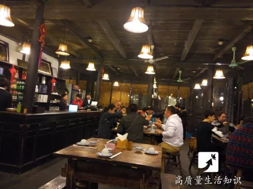 餐馆门头，餐馆开业祝福语