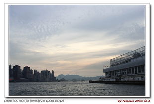 harbour什么意思，harbour bright