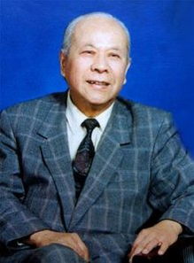 周而复始，周而复《猫》原文