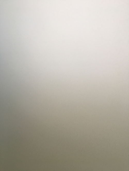 锲的拼音怎么读，锄禾的拼音