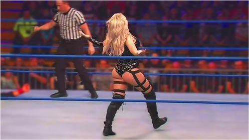 青春期你遇到那些很尴尬的时刻?