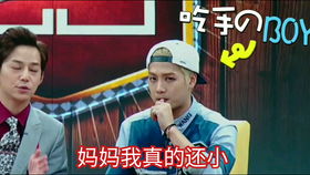 canyon怎么读，nearly怎么读音发音英语怎么说