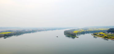 沅水源头起点和终点在哪里，沅水大桥