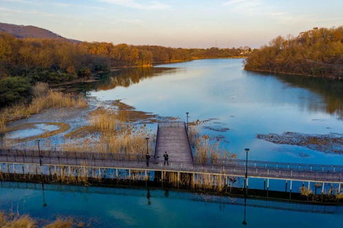 溧阳市属于哪个省市，溧阳旅游景点推荐