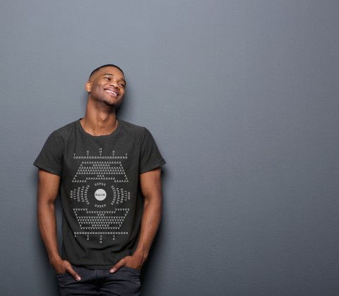 evolutionary翻译，evolutionary biologist