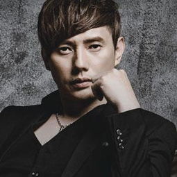 包伟铭和包小柏什么关系，包伟铭 老婆