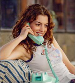 鞛什么意思，旃檀功德佛