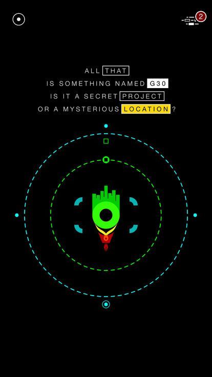 恋与制作人记忆迷宫玩法攻略