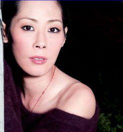 关淑怡老公不丹活佛，关淑怡《难得有情人》