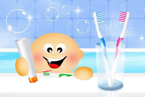 “一会儿”是什么意思?