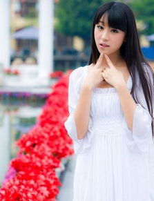 栗璐雅博士，栗璐雅微博