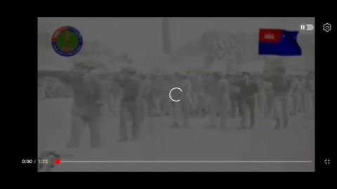 高棉共和国的简介