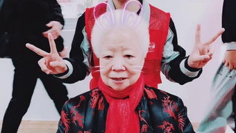 关于慈孝的对联大全