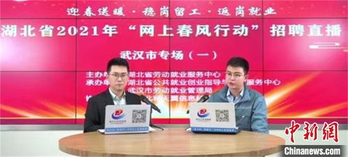 湖北人社厅官网，湖北人社厅电话