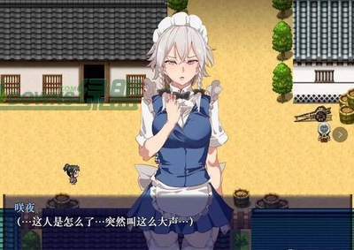 跟这本书比,其他的青春小说都弱爆了!:《时间停止的校园》