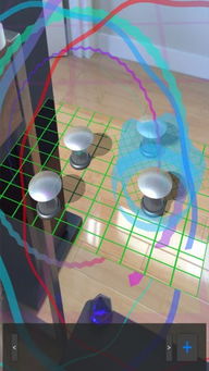 为什么“凹”字念wa?