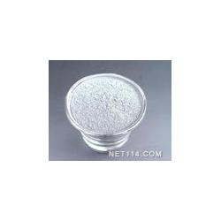 银粉多少钱一公斤，银粉漆多少钱一桶