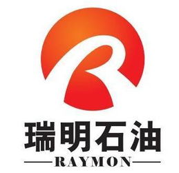 清宜止咳颗粒作用与功效，清宜康健康预约九价疫苗是正规的吗