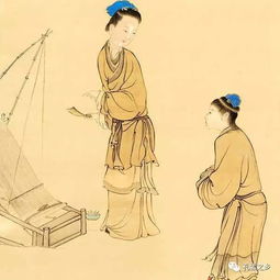 邹孟轲母文言文翻译