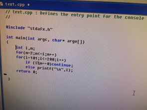 do是什么意思，deal是什么意思
